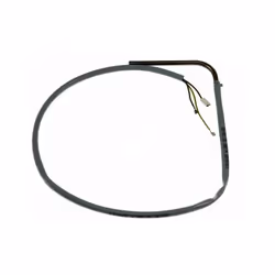 Merci de vérifier que cette pièce est bien compatible avec votre modèle d'appareil. Notre service client peut vous conseiller ...