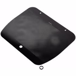 Merci de vérifier que cette pièce est bien compatible avec votre modèle d'appareil. Notre service client peut vous conseiller ...