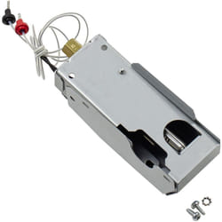Brûleur gaz mes/a pour refrigerateur Dometic 289063496