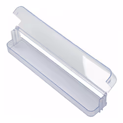 Merci de vérifier que cette pièce est bien compatible avec votre modèle d'appareil. Notre service client peut vous conseiller ...