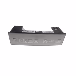 Merci de vérifier que cette pièce est bien compatible avec votre modèle d'appareil. Notre service client peut vous conseiller ...