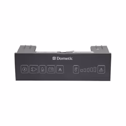 Merci de vérifier que cette pièce est bien compatible avec votre modèle d'appareil. Notre service client peut vous conseiller ...