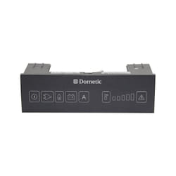 Module bandeau de commande pour refrigerateur Dometic