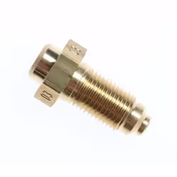 Merci de vérifier que cette pièce est bien compatible avec votre modèle d'appareil. Notre service client peut vous conseiller ...