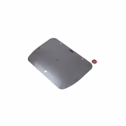 Merci de vérifier que cette pièce est bien compatible avec votre modèle d'appareil. Notre service client peut vous conseiller ...
