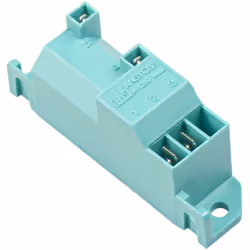 Merci de vérifier que cette pièce est bien compatible avec votre modèle d'appareil. Notre service client peut vous conseiller ...