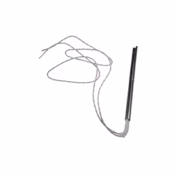 Merci de vérifier que cette pièce est bien compatible avec votre modèle d'appareil. Notre service client peut vous conseiller ...