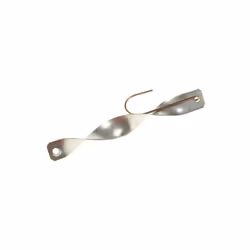 Helice distributeur de chaleur pour refrigerateur Dometic
