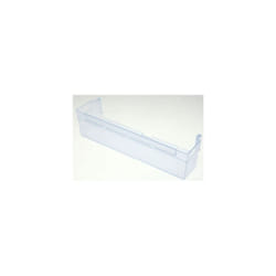 Balconnet inférieur pour réfrigérateur Dometic