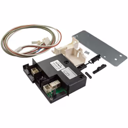 Merci de vérifier que cette pièce est bien compatible avec votre modèle d'appareil. Notre service client peut vous conseiller ...