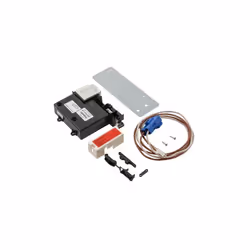 Merci de vérifier que cette pièce est bien compatible avec votre modèle d'appareil. Notre service client peut vous conseiller ...