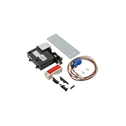 Module connection brique complet pour refrigerateur Dometic