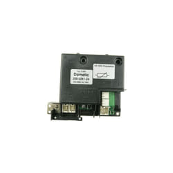Platine de connection brique complet pour refrigerateur...