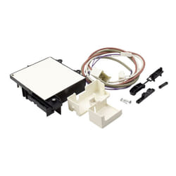 Platine connection brique complet pour refrigerateur Dometic