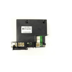 Dometic - connection brique complet pour refrigerateur ...
