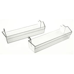 Compartiment de porte pour refrigerateur Dometic 289078638