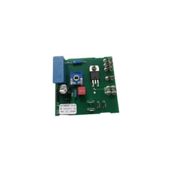 Dometic - carte électronique 220-240V ac pour réfrigérateur