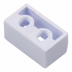 Habillage verrou pour réfrigérateur dometic - 241227391 modèles compatibles : RML9435 - 921712994