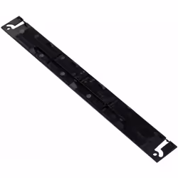 Merci de vérifier que cette pièce est bien compatible avec votre modèle d'appareil. Notre service client peut vous conseiller ...