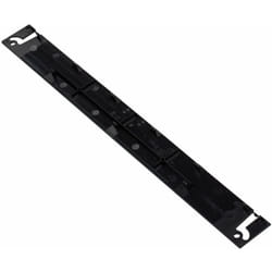 Bande de couverture pour refrigerateur Dometic 289070922