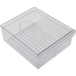 Bac à légumes pour refrigerateur Dometic 289071420