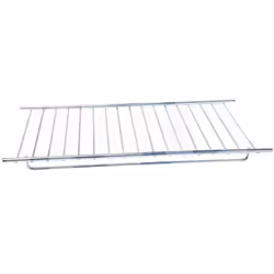 Merci de vérifier que cette pièce est bien compatible avec votre modèle d'appareil. Notre service client peut vous conseiller ...