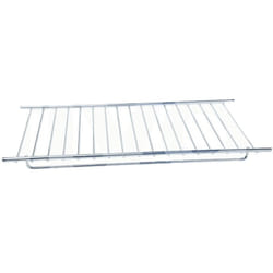 Grille superieure pour refrigerateur Dometic 289078649