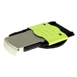 Dometic - curseur complet pour habitation mobile 242601484