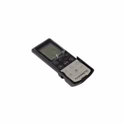 *Modèles d'appareils concernés : FreshLight 1600 - FreshLight 2200.