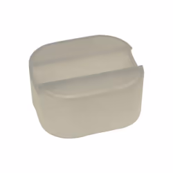 Merci de vérifier que cette pièce est bien compatible avec votre modèle d'appareil. Notre service client peut vous conseiller ...