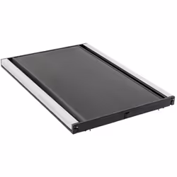 Merci de vérifier que cette pièce est bien compatible avec votre modèle d'appareil. Notre service client peut vous conseiller ...