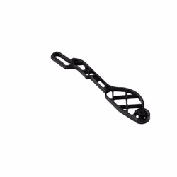 Merci de vérifier que cette pièce est bien compatible avec votre modèle d'appareil. Notre service client peut vous conseiller ...
