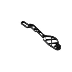LEVIER CURSEUR OUVERTURE pour HABITATION MOBILE DOMETIC -...