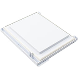 Portillon freezer pour congélateur Dometic 295128074