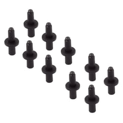 Kit axe de charniere pour refrigerateur Dometic 295246165