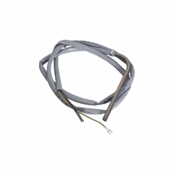 Merci de vérifier que cette pièce est bien compatible avec votre modèle d'appareil. Notre service client peut vous conseiller ...