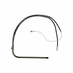 Merci de vérifier que cette pièce est bien compatible avec votre modèle d'appareil. Notre service client peut vous conseiller ...