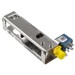 Bruleur gaz CBS3 DN37 europe pour refrigerateur Dometic 289063472