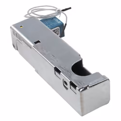 Merci de vérifier que cette pièce est bien compatible avec votre modèle d'appareil. Notre service client peut vous conseiller ...