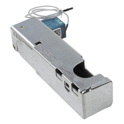Bruleur a gaz CBS3-DN31 europe pour refrigerateur Dometic