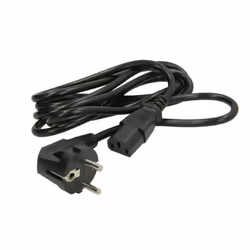 Merci de vérifier que cette pièce est bien compatible avec votre modèle d'appareil. Notre service client peut vous conseiller ...