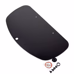 Merci de vérifier que cette pièce est bien compatible avec votre modèle d'appareil. Notre service client peut vous conseiller ...