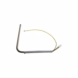 Merci de vérifier que cette pièce est bien compatible avec votre modèle d'appareil. Notre service client peut vous conseiller ...