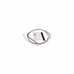 DOMETIC - RESISTANCE DE DEGIVRAGE - 125W - 230V - Livraison rapide et soignee - Facture fournie -