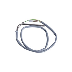 Resistance absorption coudee 135 w 230 v pour refrigerateur...