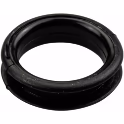 Merci de vérifier que cette pièce est bien compatible avec votre modèle d'appareil. Notre service client peut vous conseiller ...