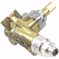 Merci de vérifier que cette pièce est bien compatible avec votre modèle d'appareil. Notre service client peut vous conseiller ...