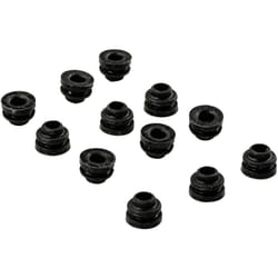 Butee de grille pour table de cuisson Dometic 4453001386