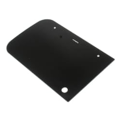 Dometic 4453001499
