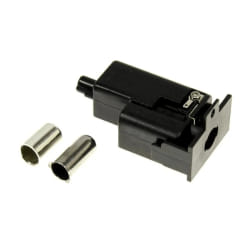 Dometic 292302481